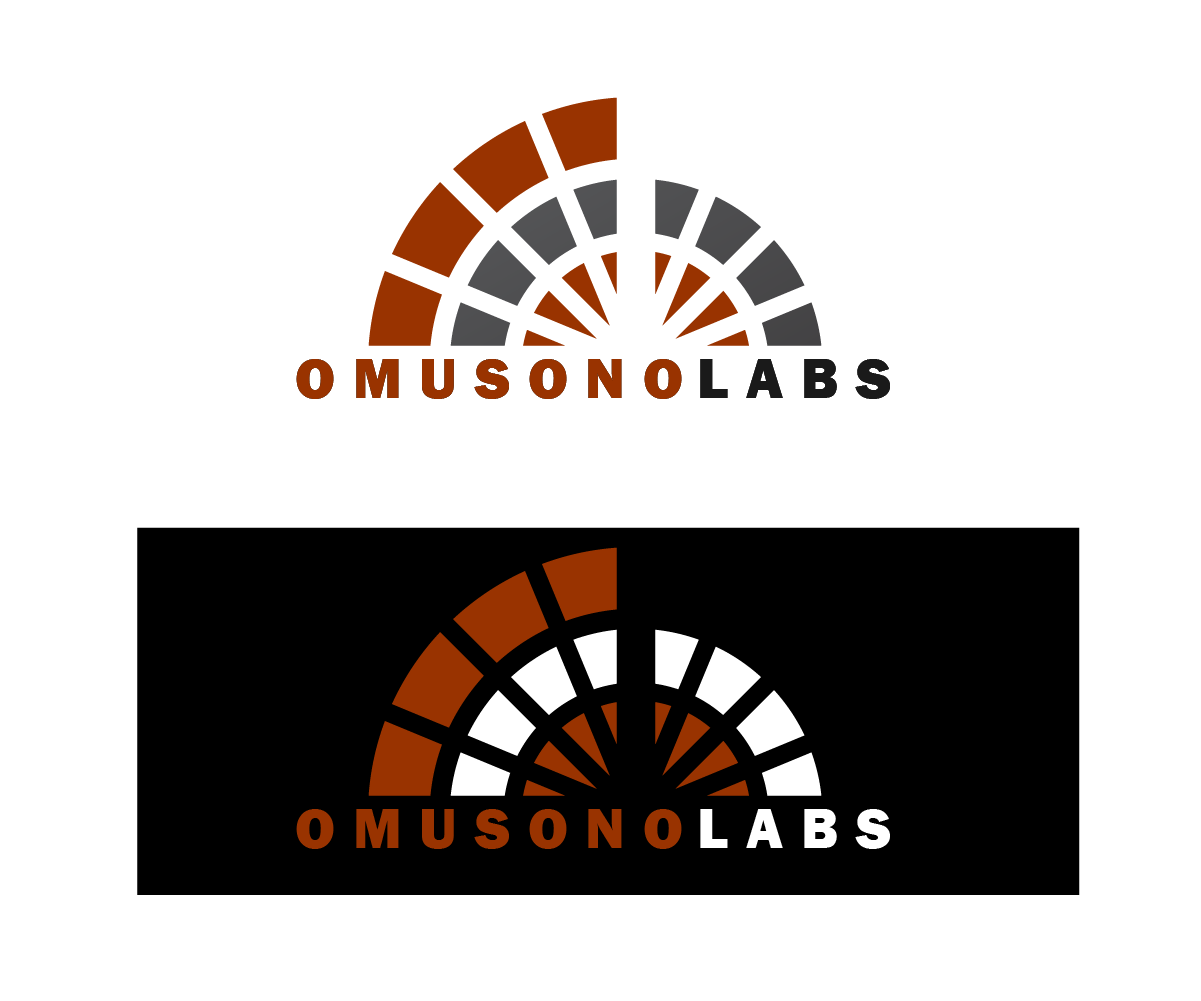 Logo Design by Chanels for this project | Design #2021952