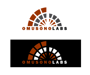 Logo-Design von Chanels für dieses Projekt | Design: #2021952