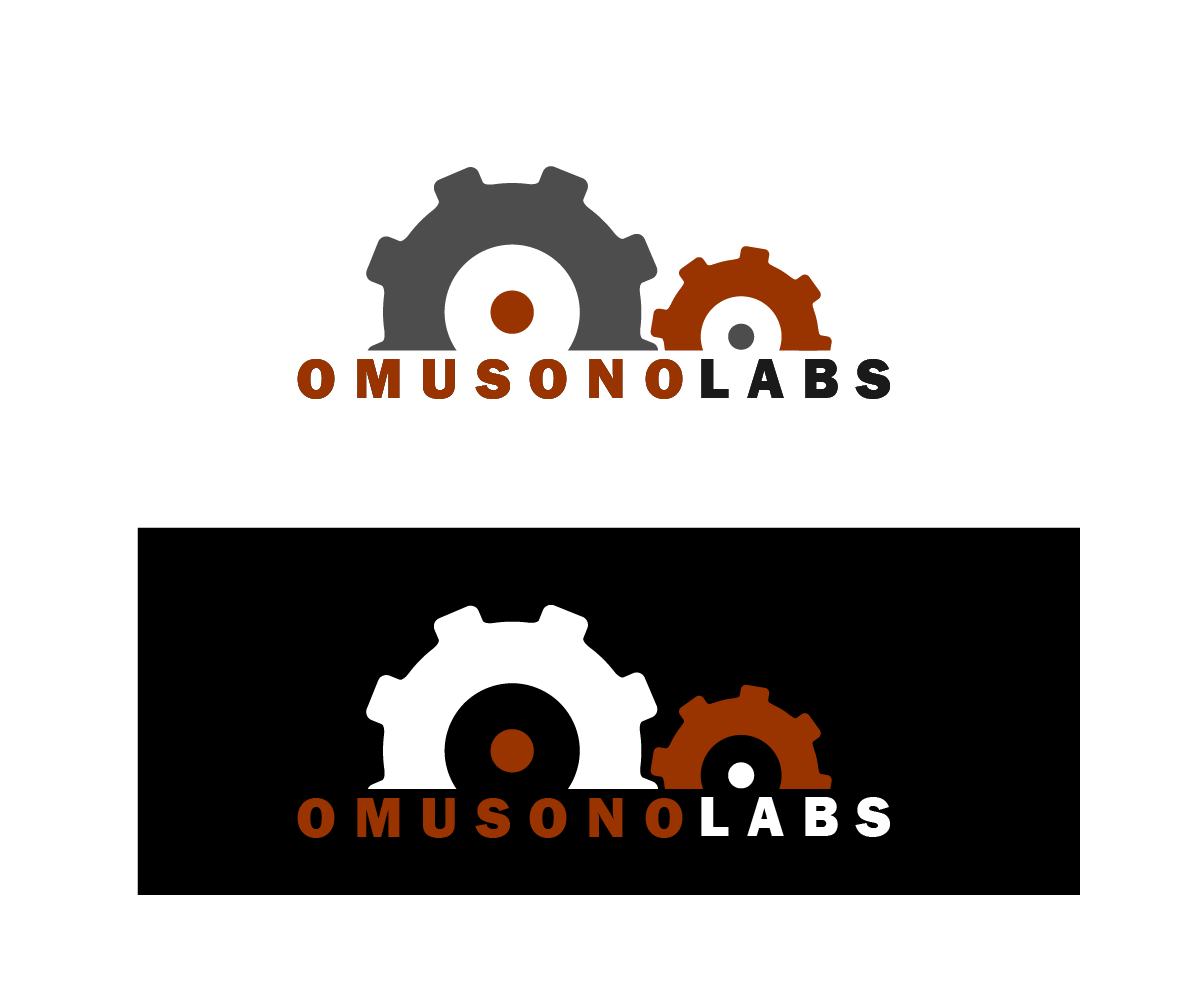 Logo Design by Chanels for this project | Design #2021961