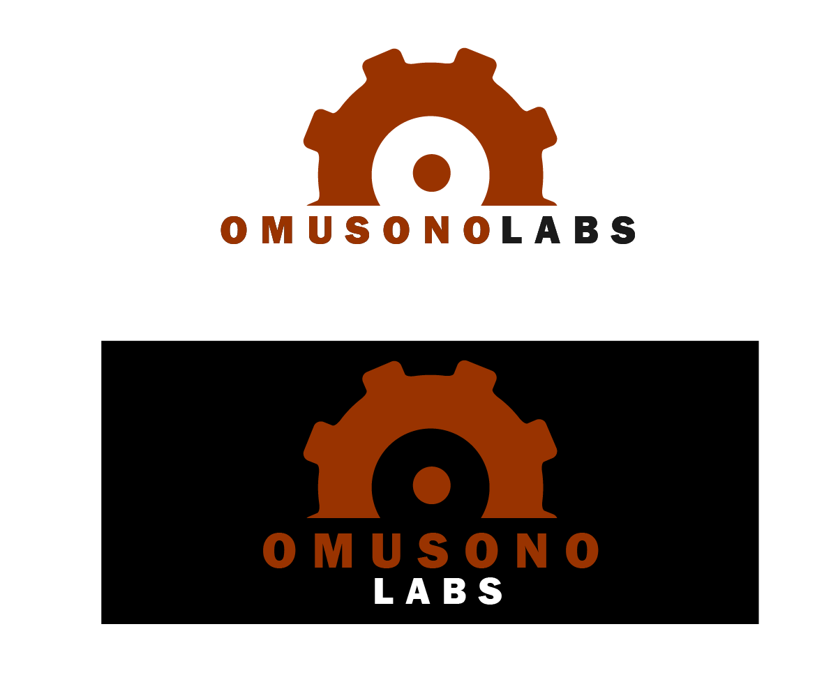 Logo Design by Chanels for this project | Design #2035603