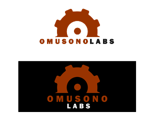 Logo-Design von Chanels für dieses Projekt | Design: #2035603