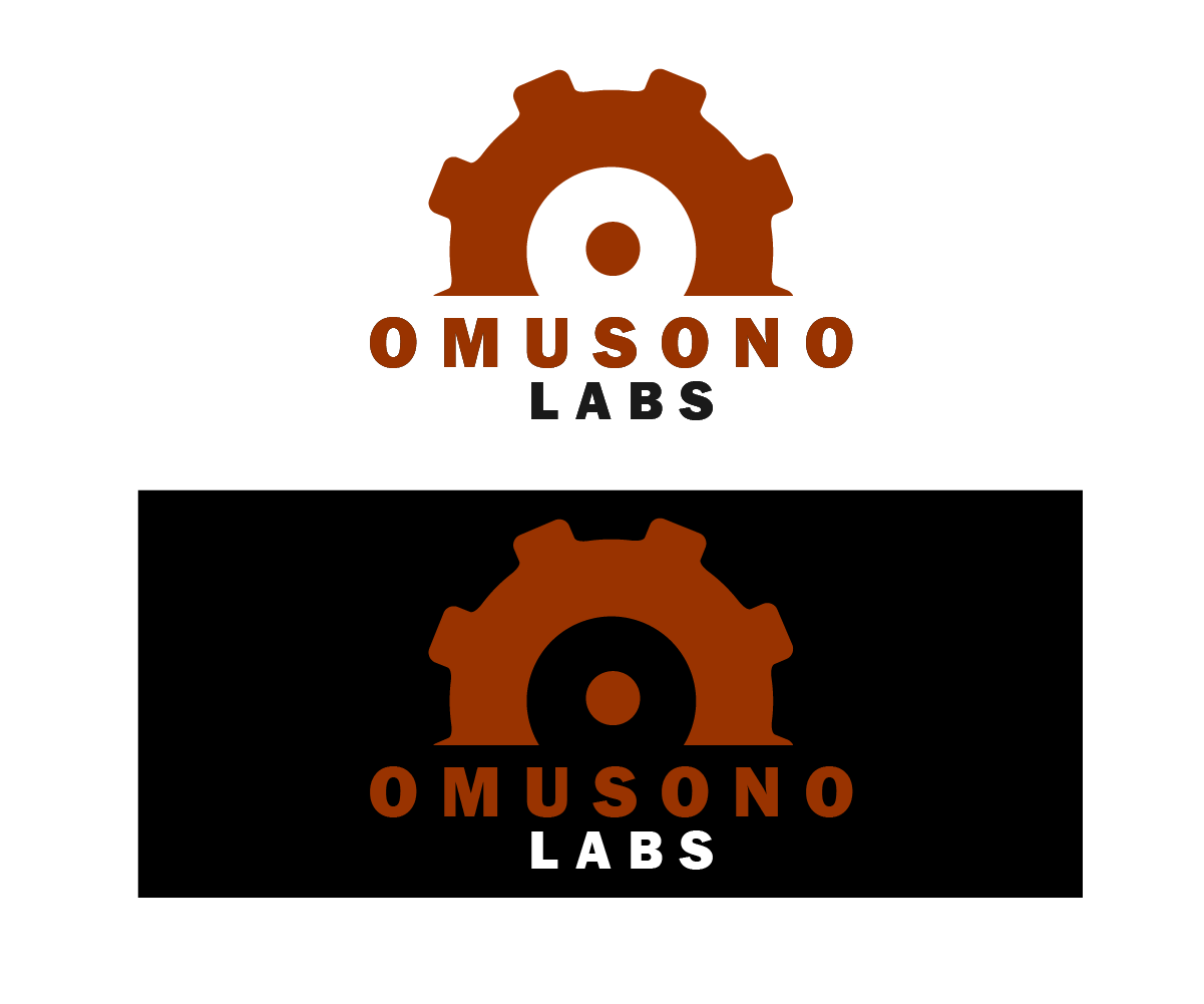 Logo Design by Chanels for this project | Design #2035605