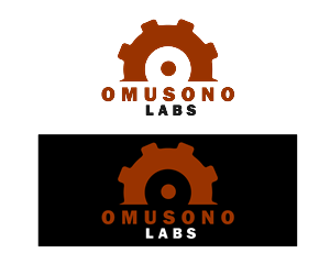 Logo-Design von Chanels für dieses Projekt | Design: #2035605