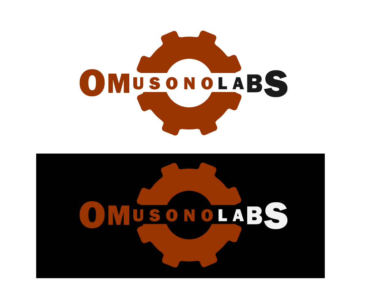 Logo Design by Chanels for this project | Design #2035613