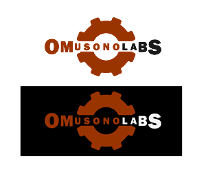 Logo-Design von Chanels für dieses Projekt | Design: #2035613