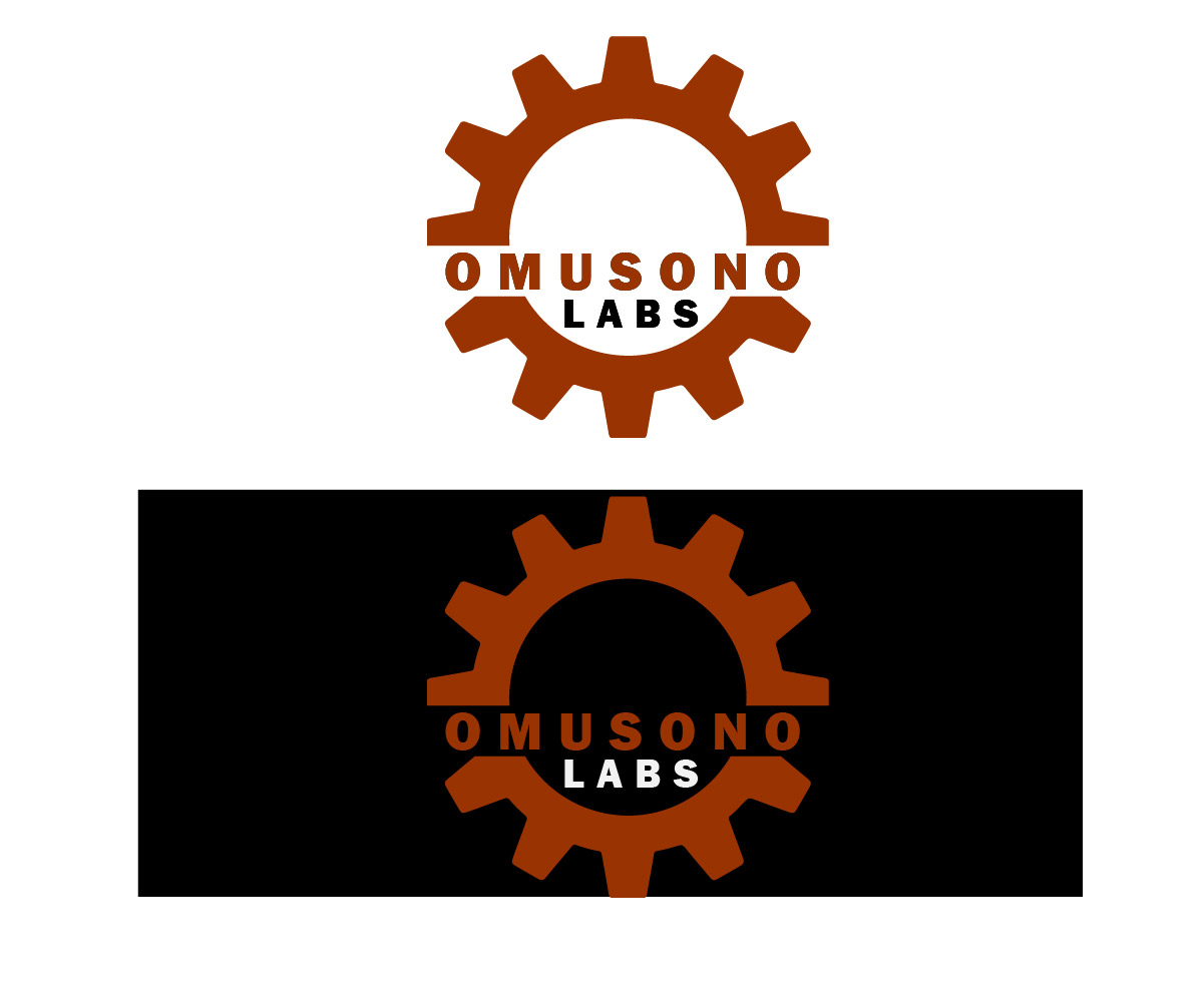 Logo Design by Chanels for this project | Design #2038480