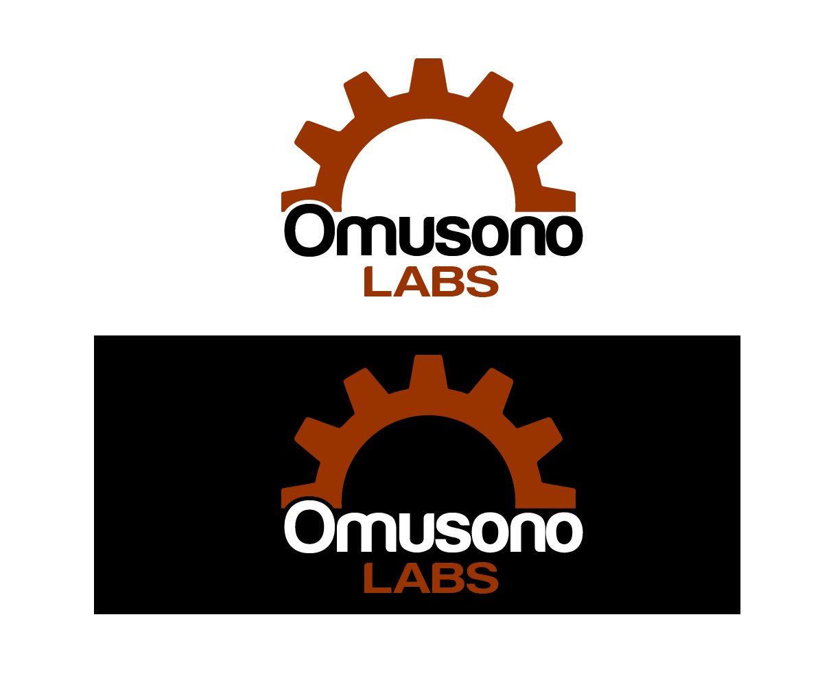 Logo Design by Chanels for this project | Design #2056878