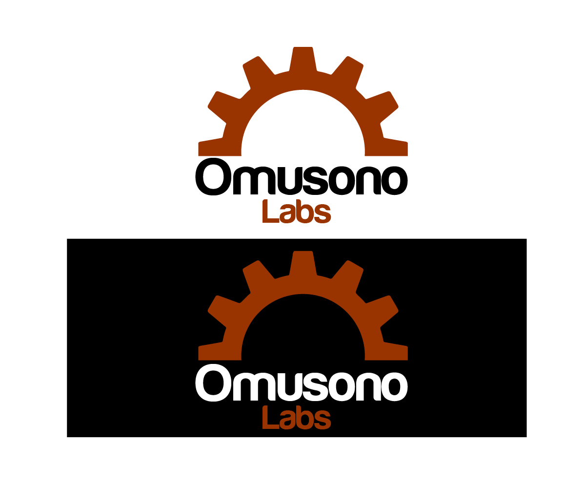 Logo Design by Chanels for this project | Design #2056895