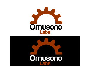 Logo-Design von Chanels für dieses Projekt | Design: #2056895