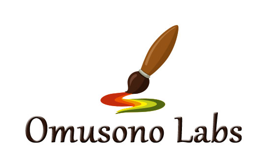 Logo Design by Sanjib Ghosh for this project | Design #2008273