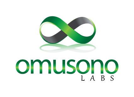 Logo Design by Sanjib Ghosh for this project | Design #2008373