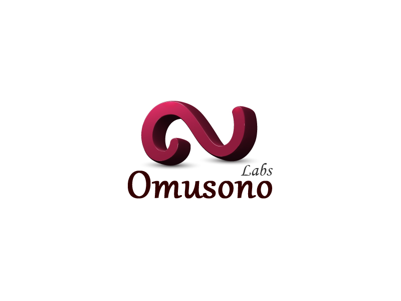 Logo Design by Sanjib Ghosh for this project | Design #2025557