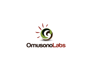 Diseño de Logo por smartsolutions