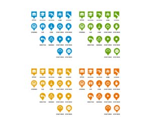 Icon Design by luiz otavio I DESIGN for this project | Design: #9174905