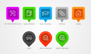 Icon Design by artsterdam for this project | Design: #9185136