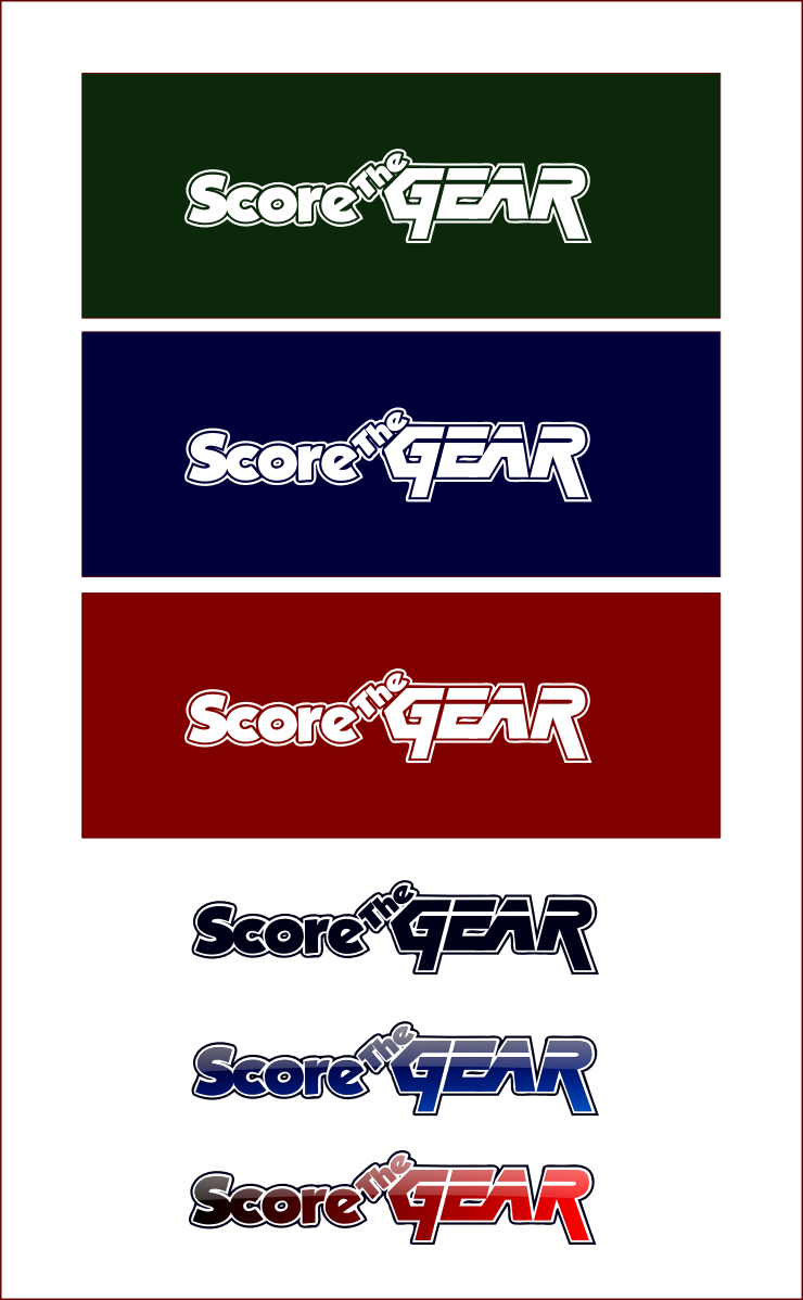 Diseño de Logo por Giovanni para este proyecto | Diseño #411577