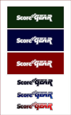 Logo Design by Giovanni for this project | Design #411577