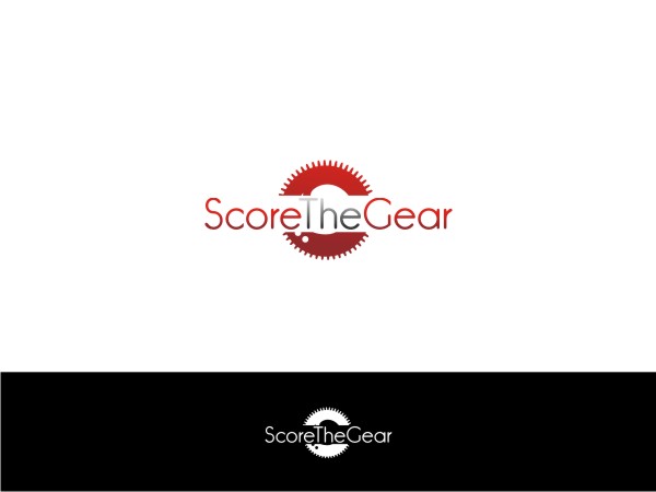 Logo Design by rastf2day for this project | Design #410487