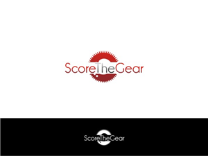 Logo Design by rastf2day