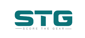 Logo Design by Doherty Designs  for this project | Design #420035