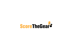 Logo Design by viniandra