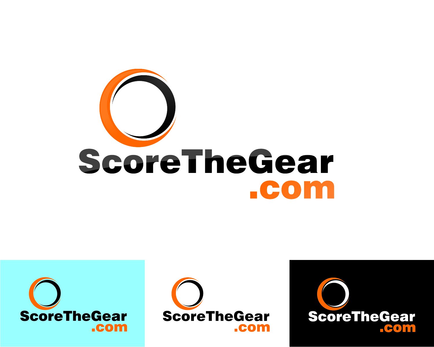 Logo Design by 34M for this project | Design #418566