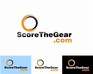 Logo Design by 34M for this project | Design #418566