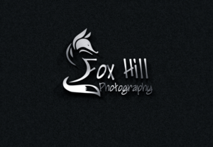 Logo Design by archemran