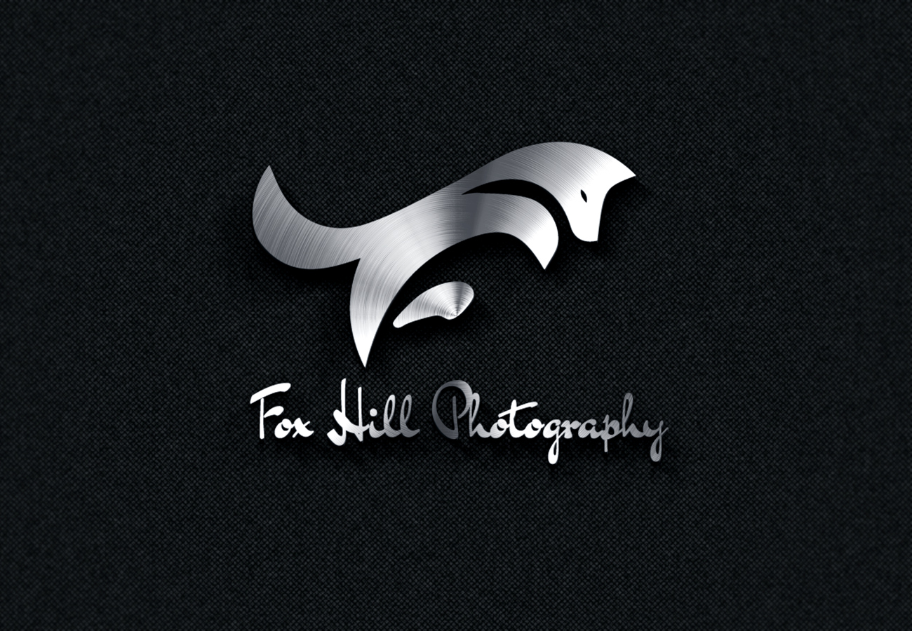 Logo Design by archemran for this project | Design #8515379