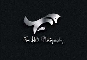 Logo-Design von archemran für dieses Projekt | Design: #8515379