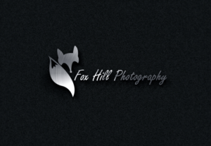 Logo-Design von archemran für dieses Projekt | Design: #8515568