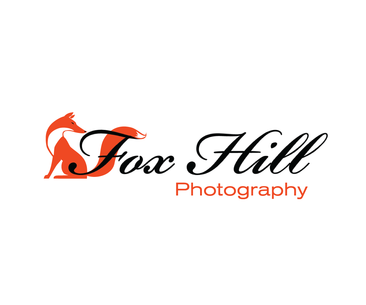 Logo Design by borzoid for this project | Design #8504845