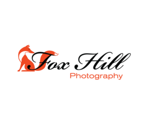 Logo-Design von borzoid für dieses Projekt | Design: #8504845