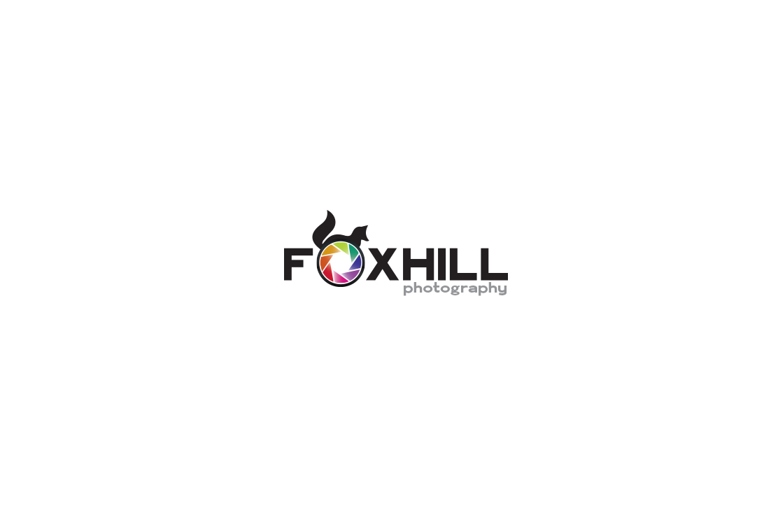 Logo Design by GLDesigns for this project | Design #8499349