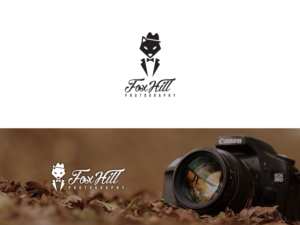 Logo-Design von FRESTI für dieses Projekt | Design #8507876