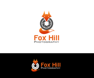 Logo-Design von Renen für dieses Projekt | Design: #8500262