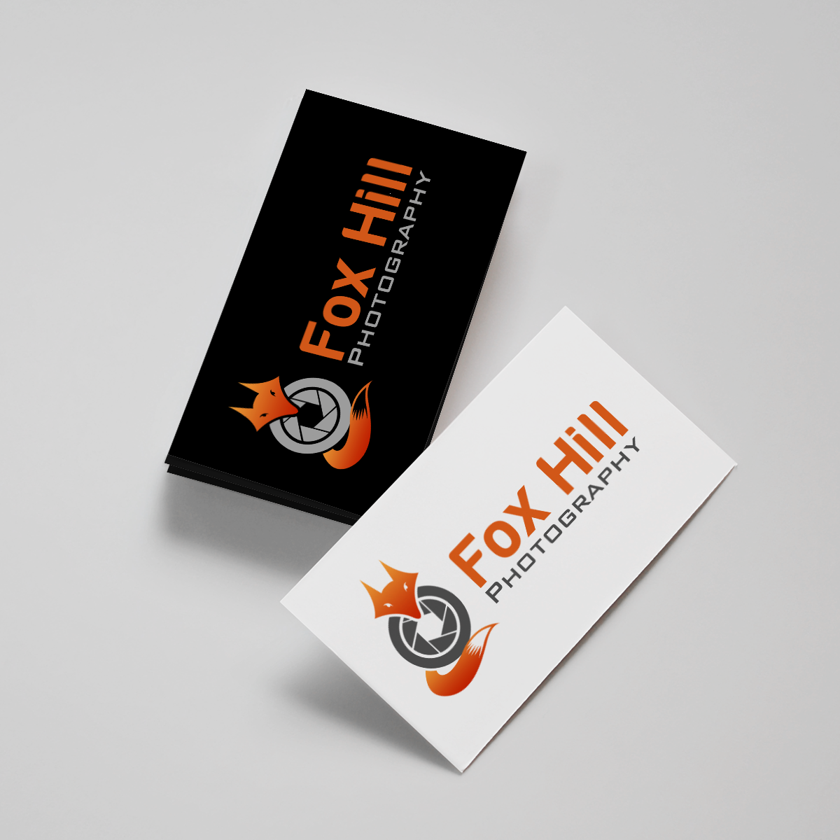Logo-Design von Renen für dieses Projekt | Design #8500276
