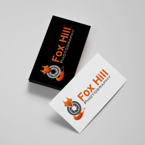 Logo-Design von Renen für dieses Projekt | Design: #8500276
