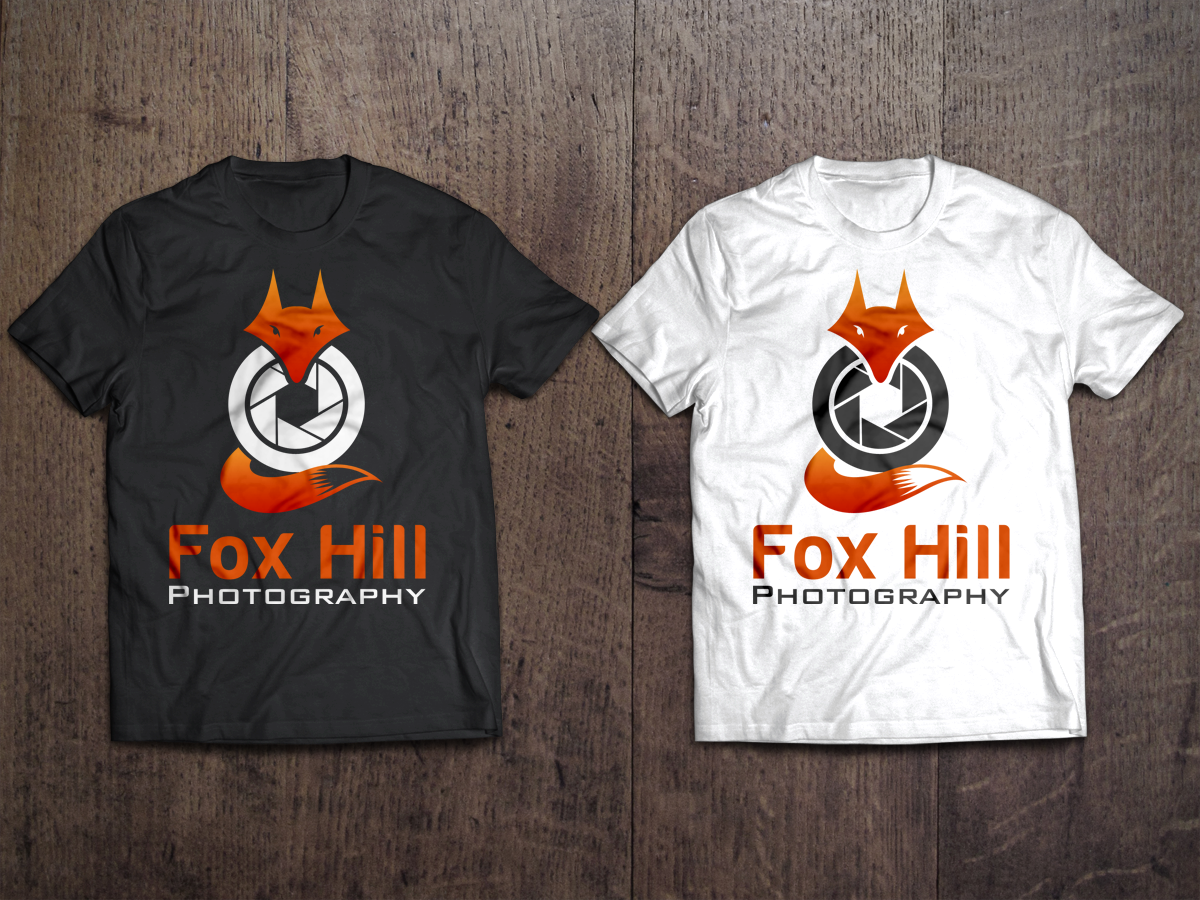 Logo Design by Renen for this project | Design #8500280