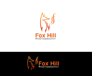 Logo-Design von Renen für dieses Projekt | Design: #8500940