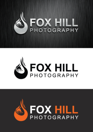 Logo-Design von HANBING für dieses Projekt | Design #8513939