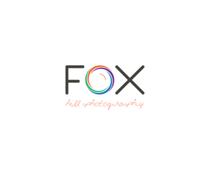 Logo-Design von noishotori für dieses Projekt | Design: #8514628