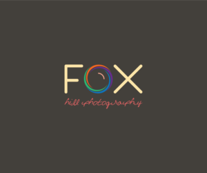 Logo-Design von noishotori für dieses Projekt | Design: #8514629