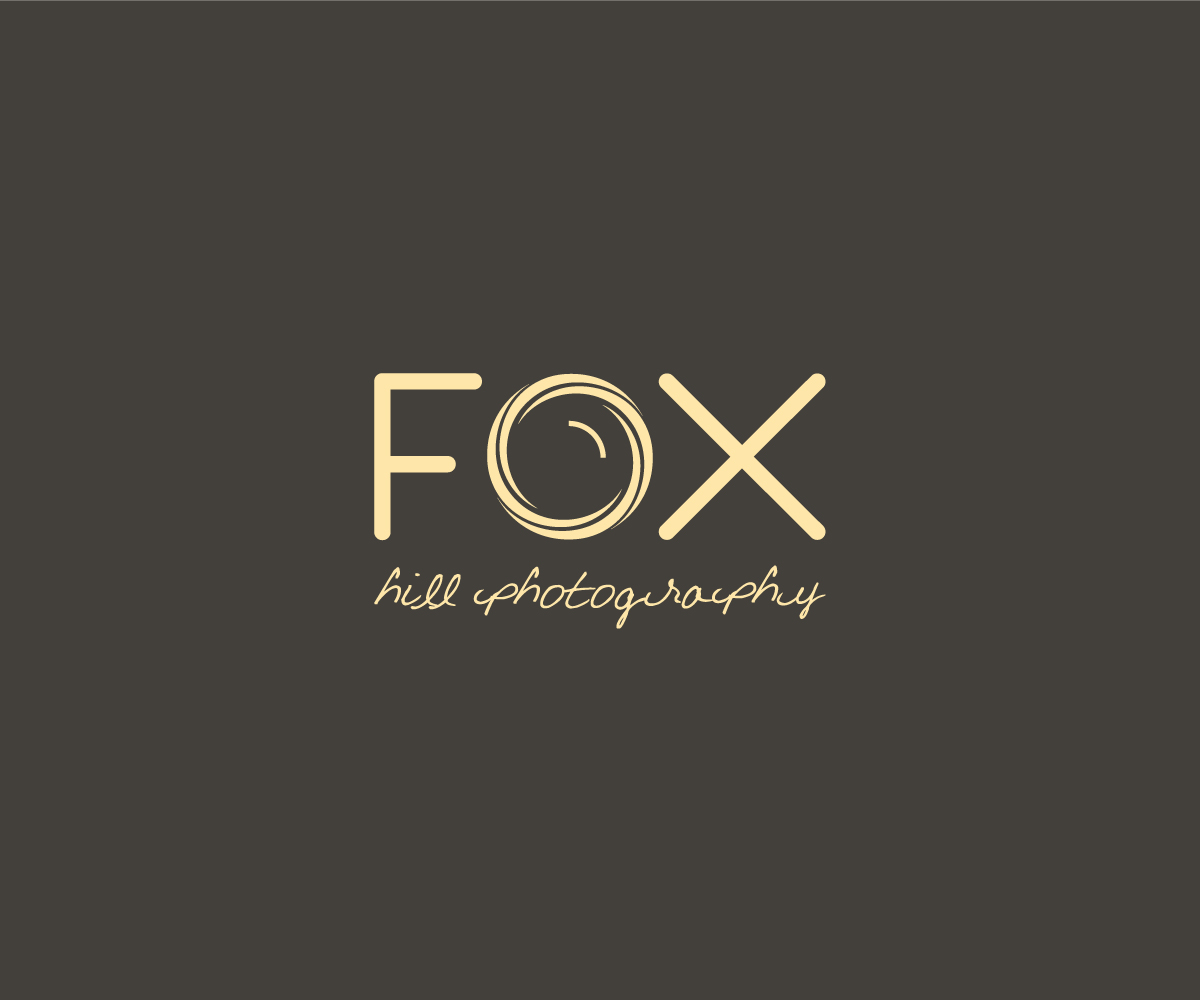 Logo Design by noishotori for this project | Design #8514630