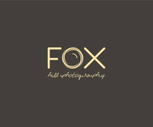 Logo-Design von noishotori für dieses Projekt | Design: #8514630