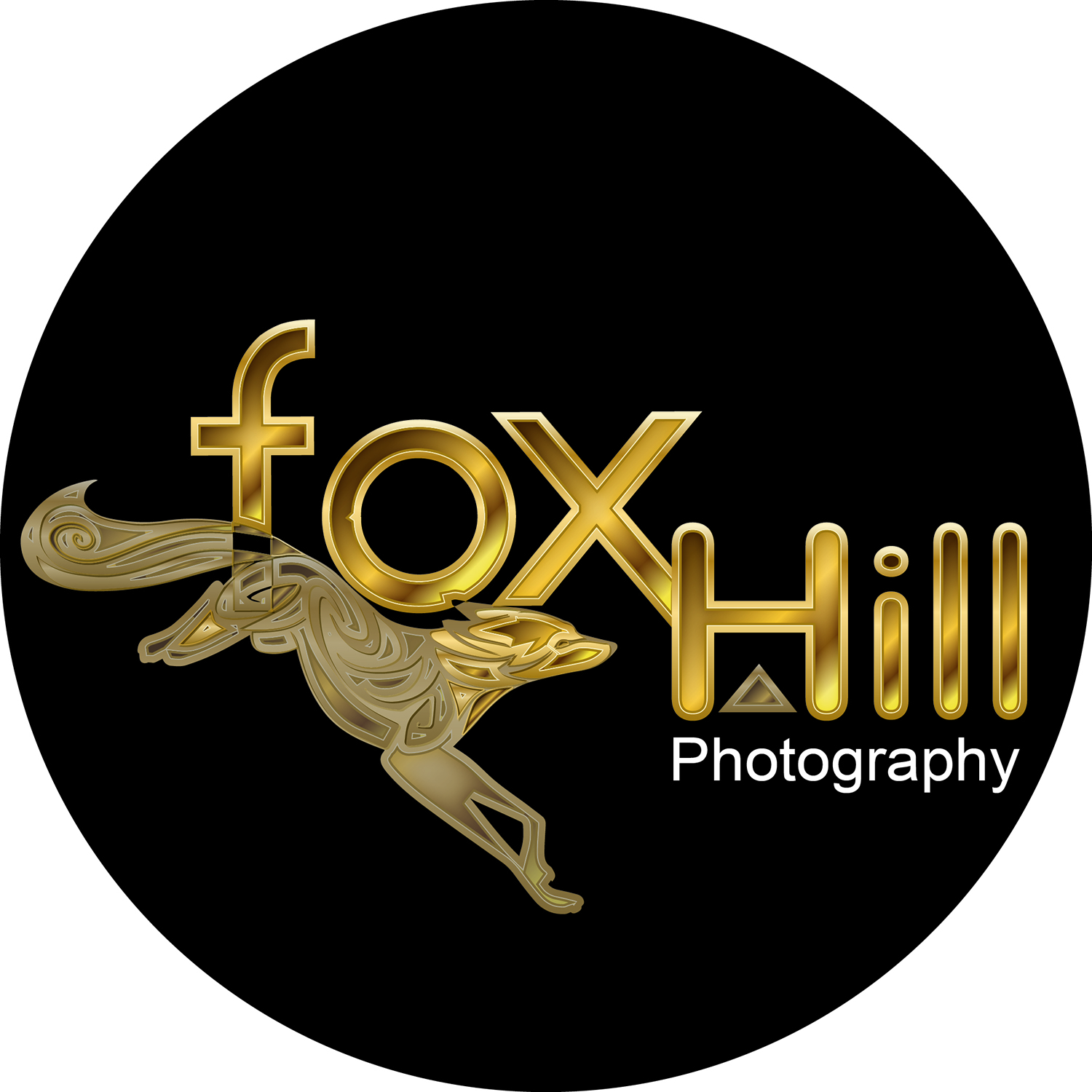 Logo Design by Janaka CK for this project | Design #8511643