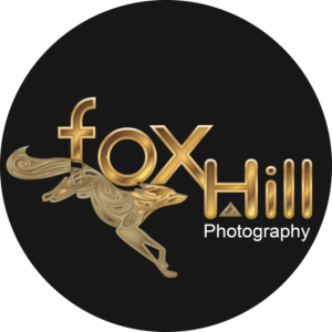 Logo Design by Janaka CK