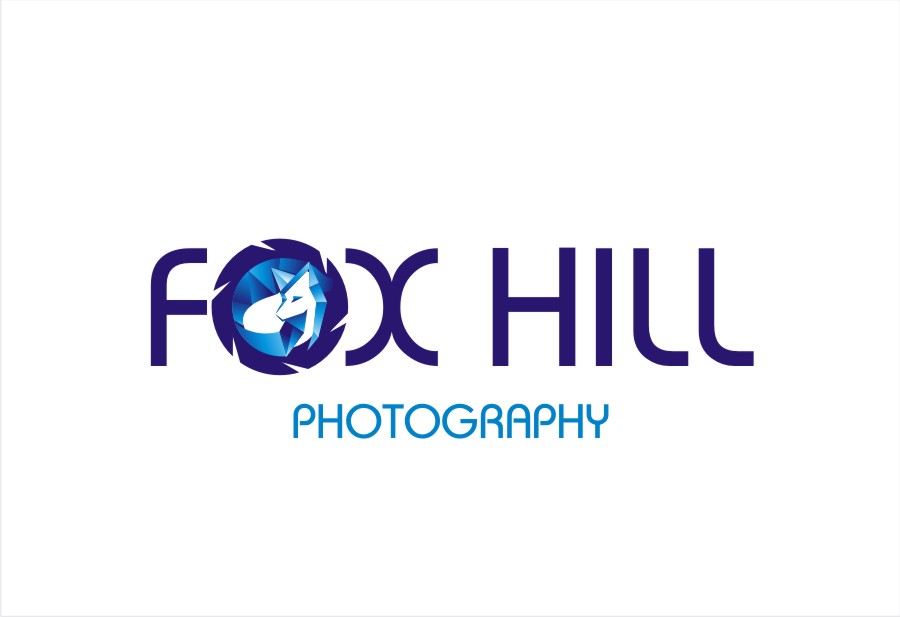 Logo Design by creative.bugs for this project | Design #8503789