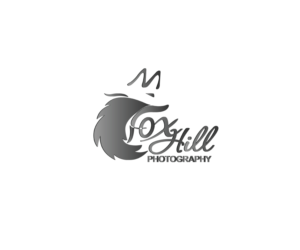 Logo Design by Kero