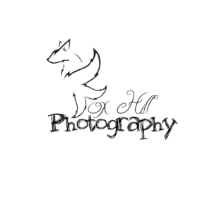 Logo Design by MusaGFX